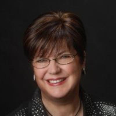 Carol (Wheeler) Canfield