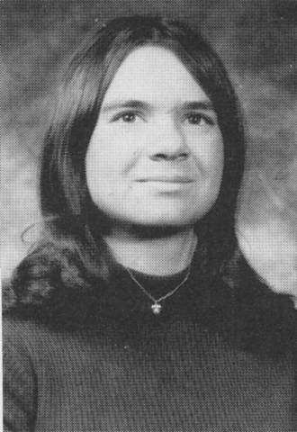 Nancy Lohr