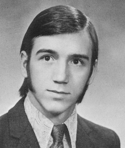Shane Westover