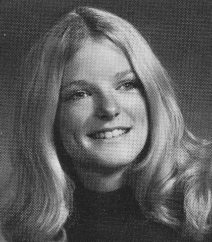 Therese Heymans