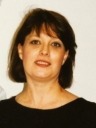 Cindy Woods