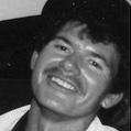 Timothy Nelson