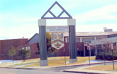 ACHS